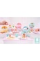 MGA's Miniverse Make It Mini Baby Food MGA-571261