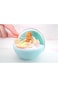 MGA's Miniverse Make It Mini Baby Food MGA-571261