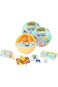 MGA's Miniverse Make It Mini Baby Food MGA-571261