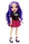 Rainbow High Fashion Doll - Emi MGA-987734