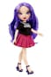 Rainbow High Fashion Doll - Emi MGA-987734