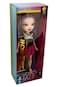 Rainbow High Fashion Doll - Emi MGA-987734