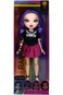 Rainbow High Fashion Doll - Emi MGA-987734
