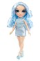 Rainbow High Fashion Doll - Icely MGA-987758