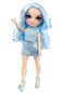 Rainbow High Fashion Doll - Icely MGA-987758