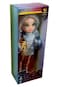 Rainbow High Fashion Doll - Icely MGA-987758