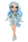 Rainbow High Fashion Doll - Icely MGA-987758