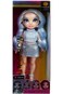 Rainbow High Fashion Doll - Icely MGA-987758