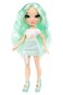 Rainbow High Fashion Doll - Minton MGA-987789