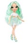 Rainbow High Fashion Doll - Minton MGA-987789