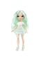 Rainbow High Fashion Doll - Minton MGA-987789
