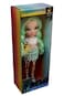 Rainbow High Fashion Doll - Minton MGA-987789