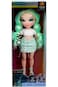 Rainbow High Fashion Doll - Minton MGA-987789