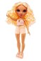 Rainbow High Fashion Doll - Bloom MGA-987796