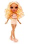 Rainbow High Fashion Doll - Bloom MGA-987796