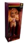 Rainbow High Fashion Doll - Bloom MGA-987796