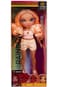 Rainbow High Fashion Doll - Bloom MGA-987796