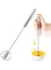 Automatic Whisk