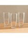Box Luminarc 3-Piece Sterling Highball Tumbler Set 330ml