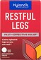 Hyland's - Restful Legs 50 Tablet(S) 131523