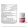 Hyland's - Restful Legs 50 Tablet(S) 131523