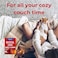 Hyland's - Restful Legs 50 Tablet(S) 131523
