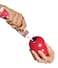 مكافأة الكلاب Kong Stuff'N Real Peanut Spread 140G