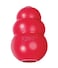 Kong Classic Dog Toy X-S