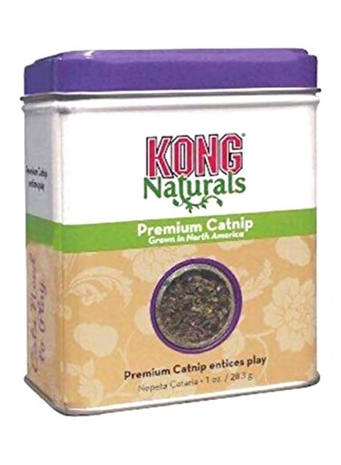 طعام كاتنيب ممتاز أسود