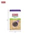 Kong Premium Catnip For Cat - 2 Oz