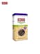 Kong Premium Catnip For Cat - 2 Oz