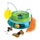 Kong Playground Garden Multi-Sensory