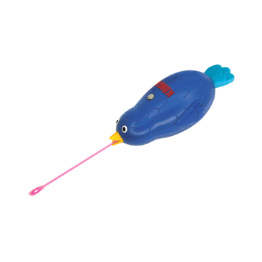Kong Laser Chirps Bird Cat Laser Toy