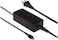 Port Connect Universal Notebook Adapter 65W - Black (International Version)
