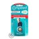 Compeed Sports Underfoot Blister Plasters 5S