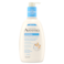 Aveeno Dermexa Daily Emollient Cream 500ml