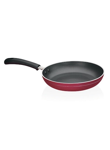 PREMIER Non-Stick Fry Pan 26cm