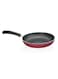 PREMIER Non-Stick Fry Pan 26cm