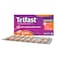 Telfast 120Mg Tab 15S
