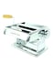 Pasta Makers Silver 150mm