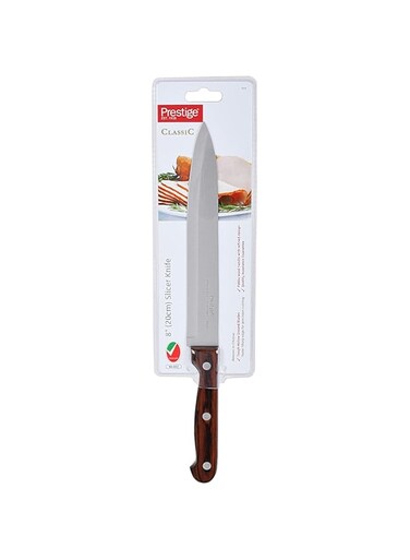 Prestige 21 cm Butcher Knife