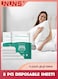 8Pcs Disposable Travel Bed Sheet Set,2 Pack Travel-Safe Disposable Cover Sheets For Travel,Disposable Travel Sheet with Quilt Cover and Pillowcase For Travel Business Trip
