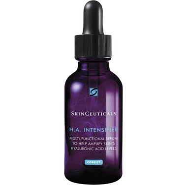 Skinceuticals HA Intensifier 30ml