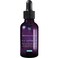 Skinceuticals HA Intensifier 30ml