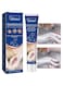 1pcs External Use wound healing Gel Pet Gelr 20ml Wound Healing Gel Clotting Gel For Dog Nail Blood Stopper Blood Clotting