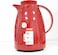 BEST Flask 360ml - Red Insulated Thermos