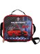 Mustang Lunch Bag for Kids , Reusable Meal Bag for Girls, Cute Snack Bag , Food Container for School