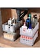Top Trends Under Sink Organizers and Storage, Pull Out Kitchen Bathroom Cabinet Organizer, 2 Tier White Under Sink Storage for Bathroom Kitchen, Under Counter Storage Organizer (White, Pack of 2)