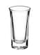 Shot Glass Clear 30cm