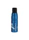 Sport Bottle Black 750ml